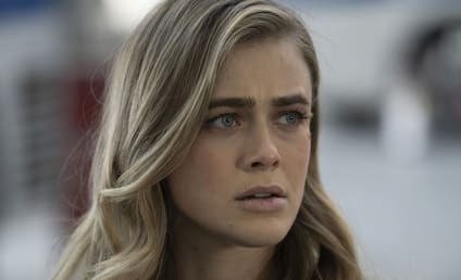 Manifest Page 4 TV Fanatic