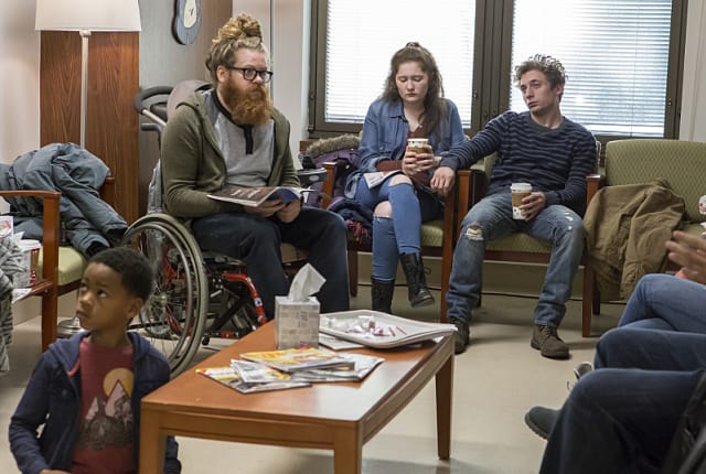 watch season 7 of shameless free watch season 7 of shameless free