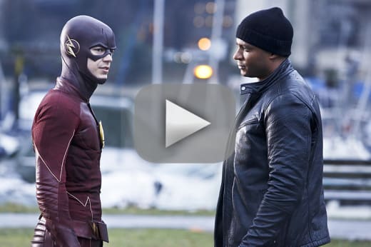 The flash season 6 episode sales 2 full episode watch online