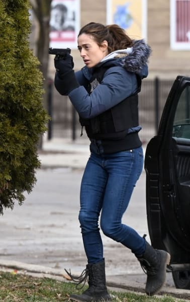 Chicago pd season 5 discount episode 17 watch online free