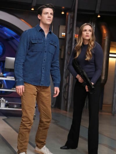 Watch the flash season 7 online deals