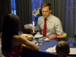 A Dexter Christmas