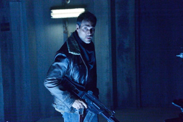 12 monkeys store putlocker