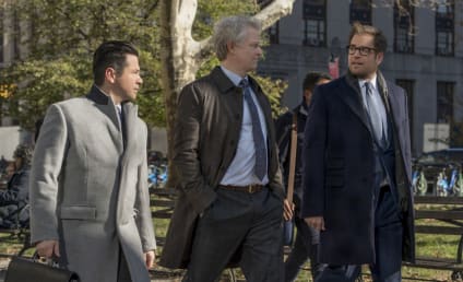 Bull Season 2 Episode 12 Review: Grey Areas
