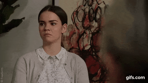 The Fosters 13x19e