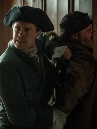 Outlander season 4 episode 12 free online store