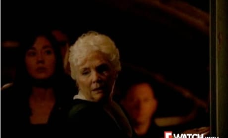 Watch lost season clearance 5