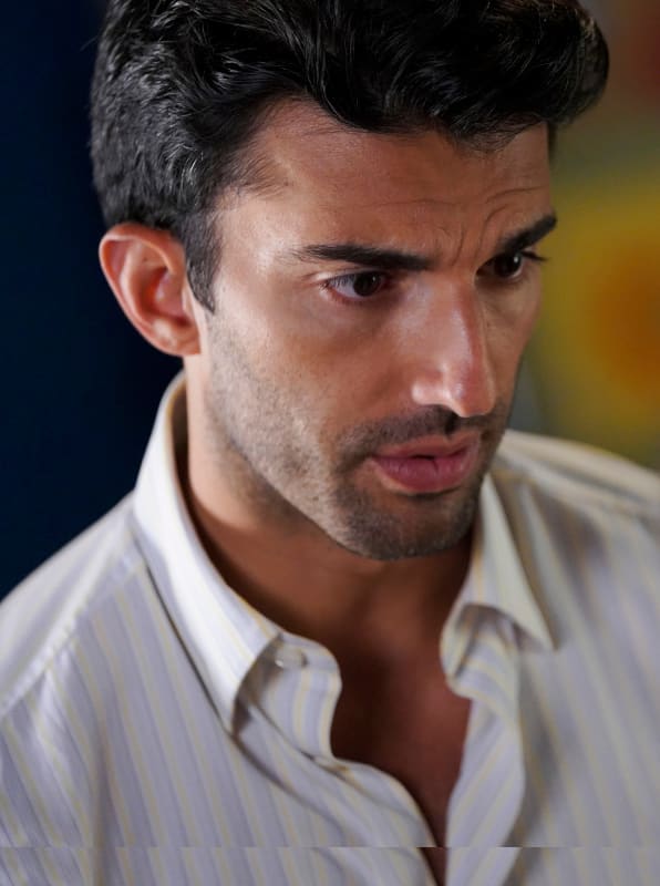 I'll Wait - Jane the Virgin Season 5 Episode 1