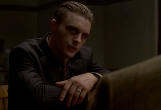 Empire season 2 putlocker 2025