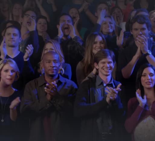 One tree hill season 4 putlocker online