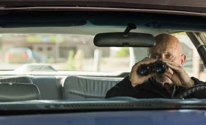 Better Call Saul Season 3 Episode 2 Review: Witness