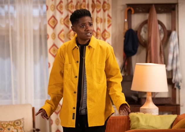 all american season 3 free