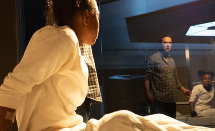 Watch the passage episode 1 on sale
