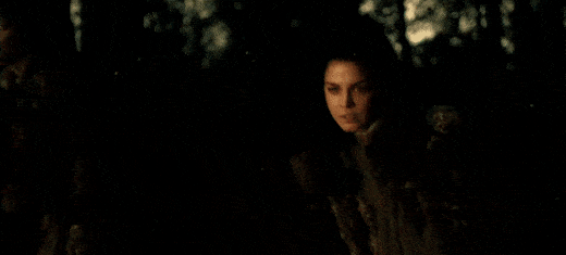 The 100 season 6 episode 8 123 online