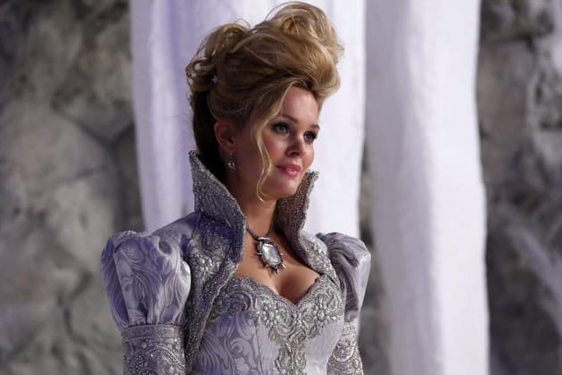 Glinda the Good Witch