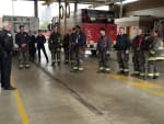 A Squad Divided - Chicago Fire