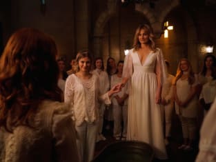 Riverdale season 2 episode 13 watch online sale