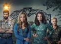 Dawn: Lifetime Schedules Latest V.C. Andrews Limited Series, and the Cast is Perfection