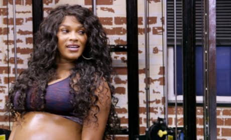 Love and hip hop discount atlanta season 8 episode 6