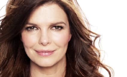 Who Will Jeanne Tripplehorn Play on Criminal Minds?