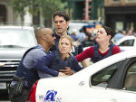 Criminal Minds Season Finale Scene