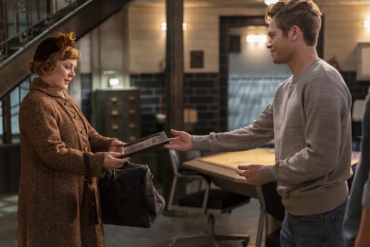 Supernatural s15e14 watch online online