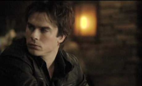 The vampire diaries season discount 1 episodes watch online free