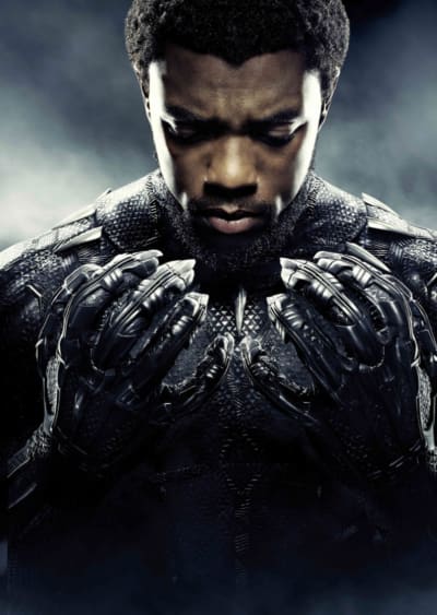 boseman 4