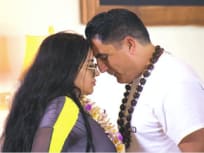 Shahs of Sunset Episode Guide TV Fanatic