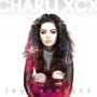 Charli xcx stay away