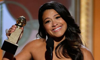 9 Memorably Funny/Awkward/Emotional Moments from the 2015 Golden Globes