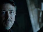 Baelish - Game of Thrones