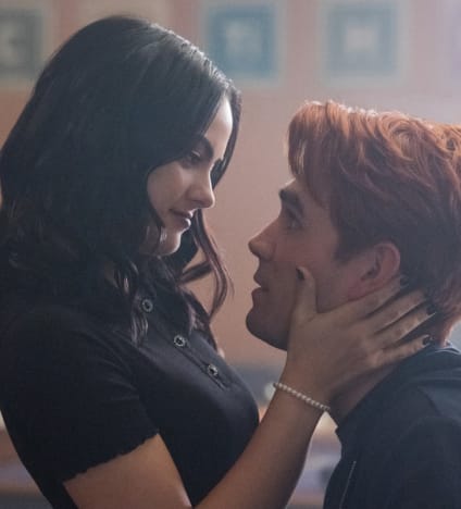 Riverdale season 4 episode 13 cheap 123movies