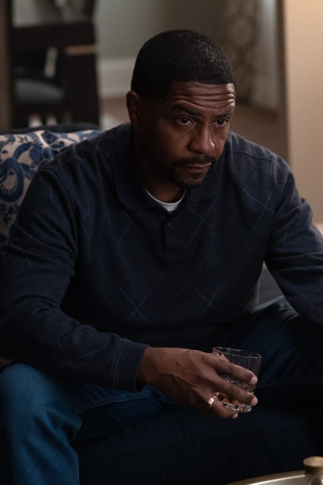 The chi season online 2 episode 7