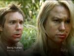 Josh in the Jungle