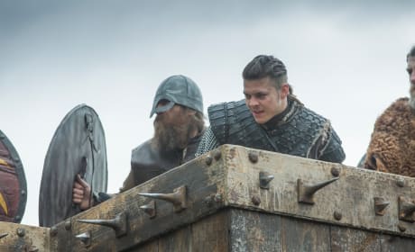 Vikings on sale s05e19 watch