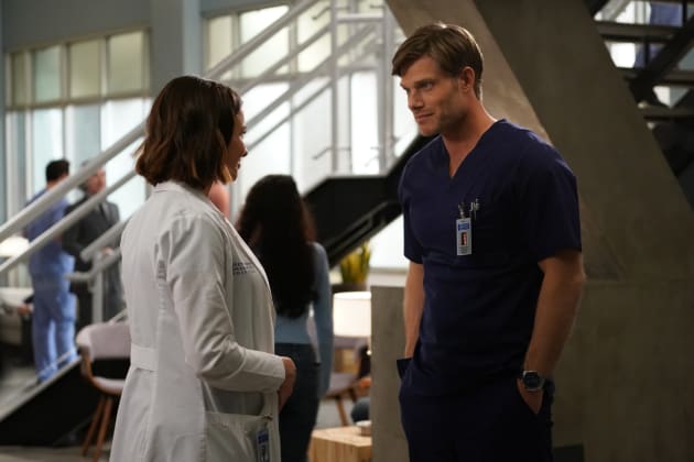 Greys anatomy season 16 episode 20 putlocker clearance