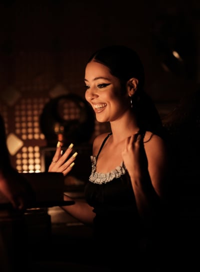 Euphoria episode 4 new arrivals full free