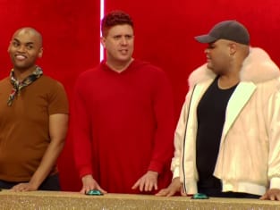 Trivia - RuPaul's Drag Race