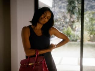 Being mary jane watch online cheap