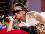Will Snooki Accept?