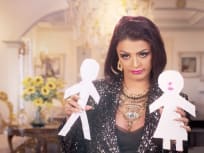 Shahs of Sunset Episode Guide TV Fanatic