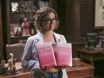 Making Things Right - Crazy Ex-Girlfriend