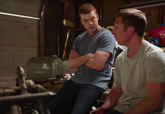 Shameless Season 11 Trailer: Can The Gallaghers Survive Gentrification ...