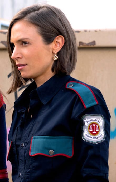 Wynonna earp best sale season 4 putlocker