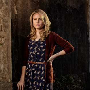 Cami