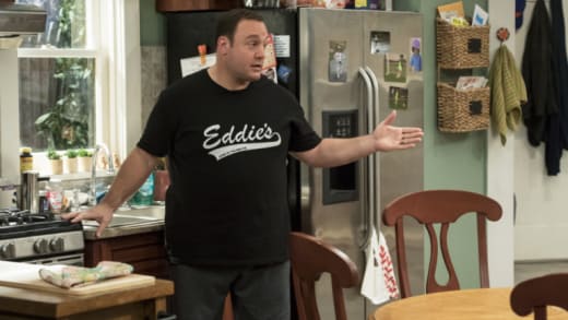 KevinWait