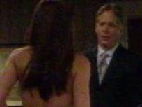 August 29, 2007 Photo
