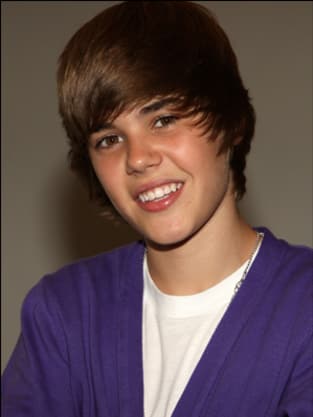 Biebz