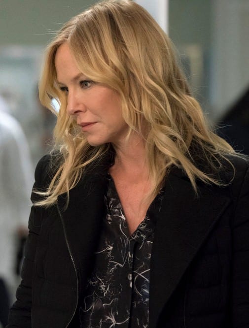 Law and order svu best sale season 20 episode 17
